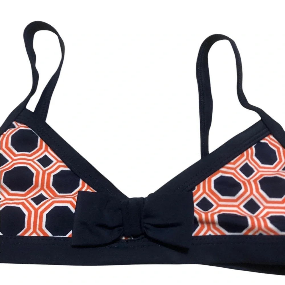 Janie and jack swimwear
